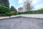Images for Leigh Woods, Bristol, BS8
