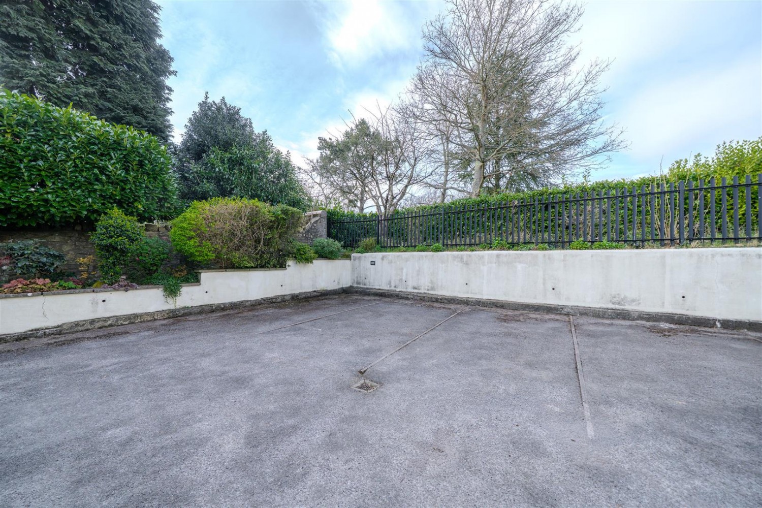 Images for Leigh Woods, Bristol, BS8