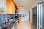 Images for Leigh Woods, Bristol, BS8
