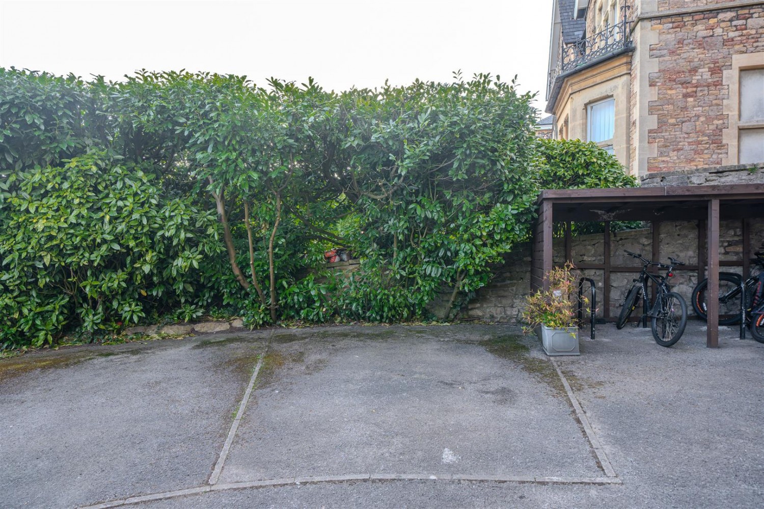 Images for Leigh Woods, Bristol, BS8