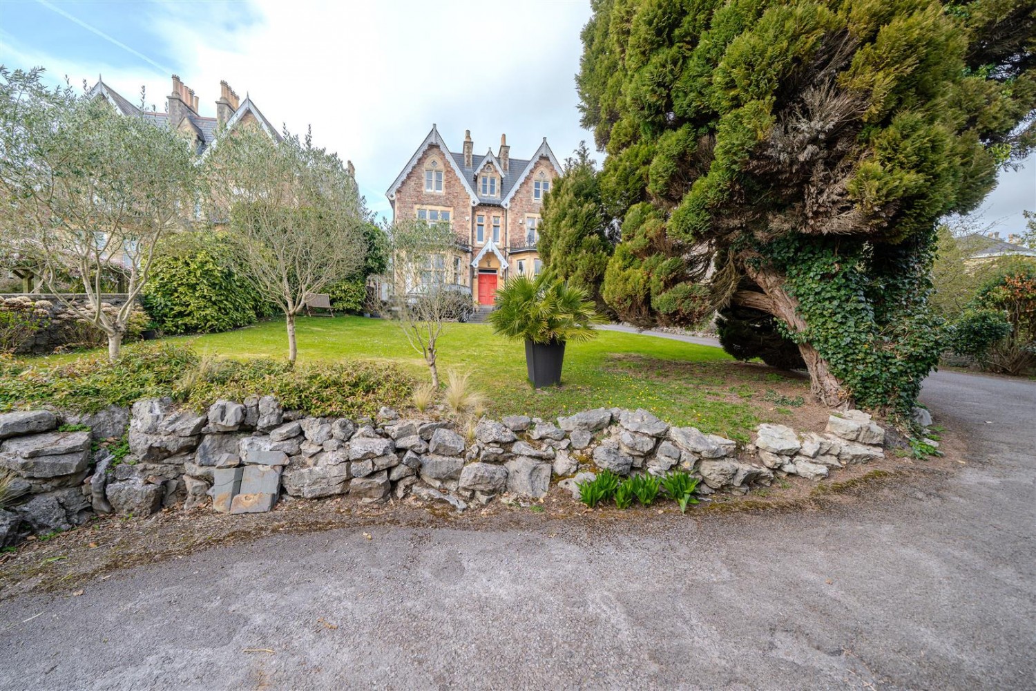 Images for Leigh Woods, Bristol, BS8
