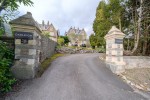 Images for Leigh Woods, Bristol, BS8