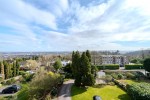 Images for Leigh Woods, Bristol, BS8