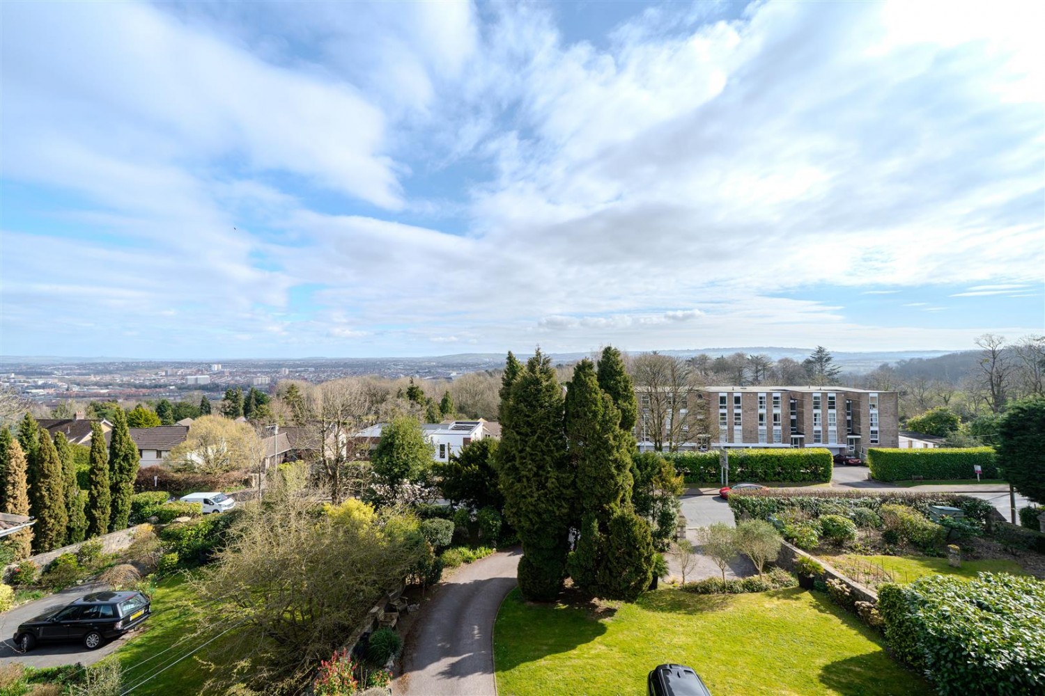 Images for Leigh Woods, Bristol, BS8