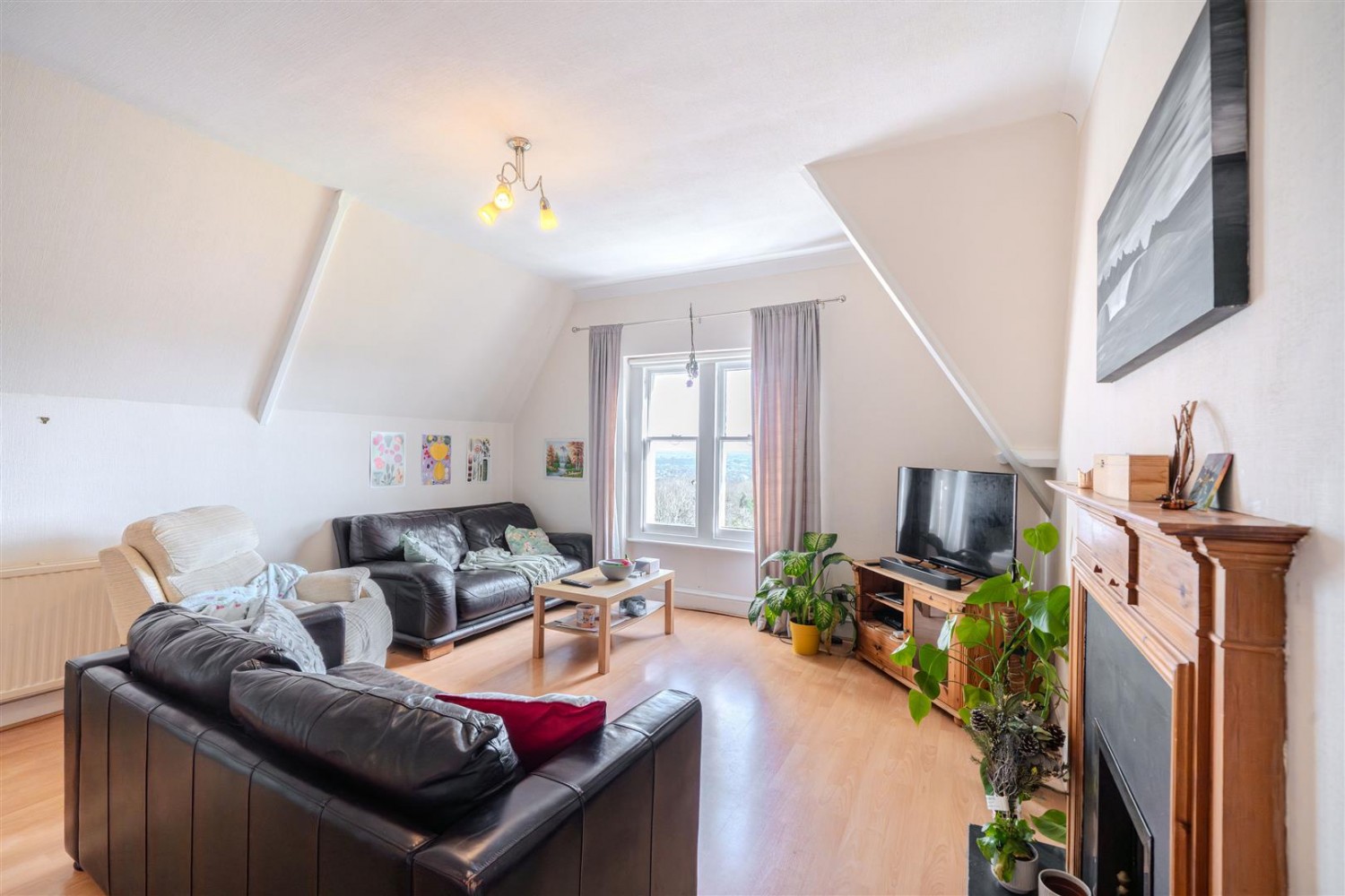 Images for Leigh Woods, Bristol, BS8