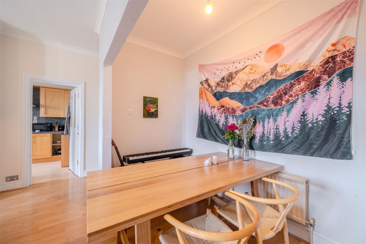 Images for Leigh Woods, Bristol, BS8