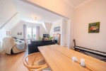 Images for Leigh Woods, Bristol, BS8