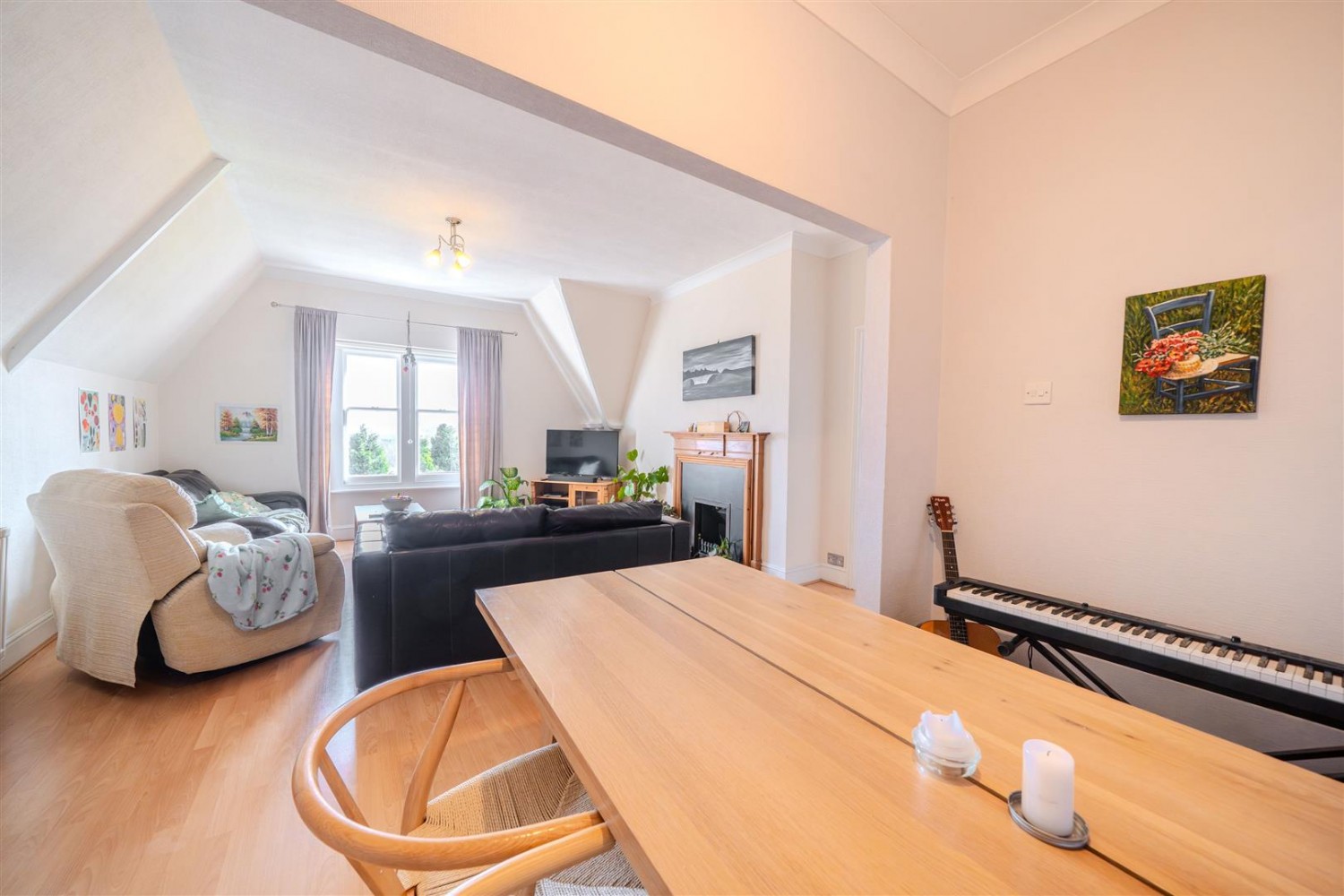 Images for Leigh Woods, Bristol, BS8