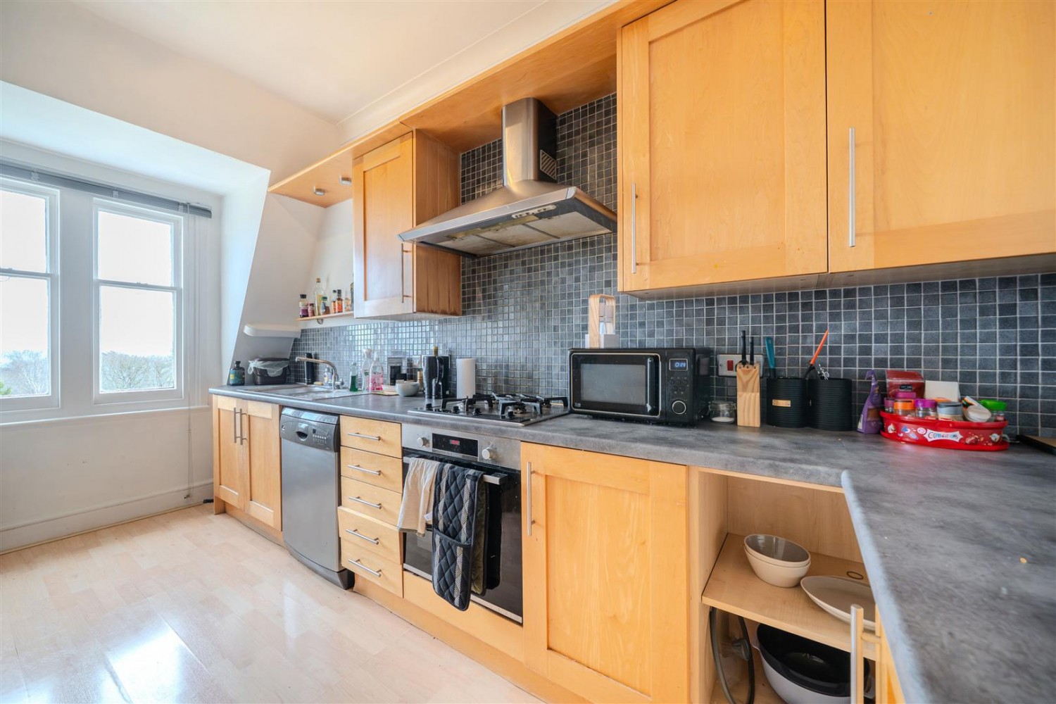 Images for Leigh Woods, Bristol, BS8