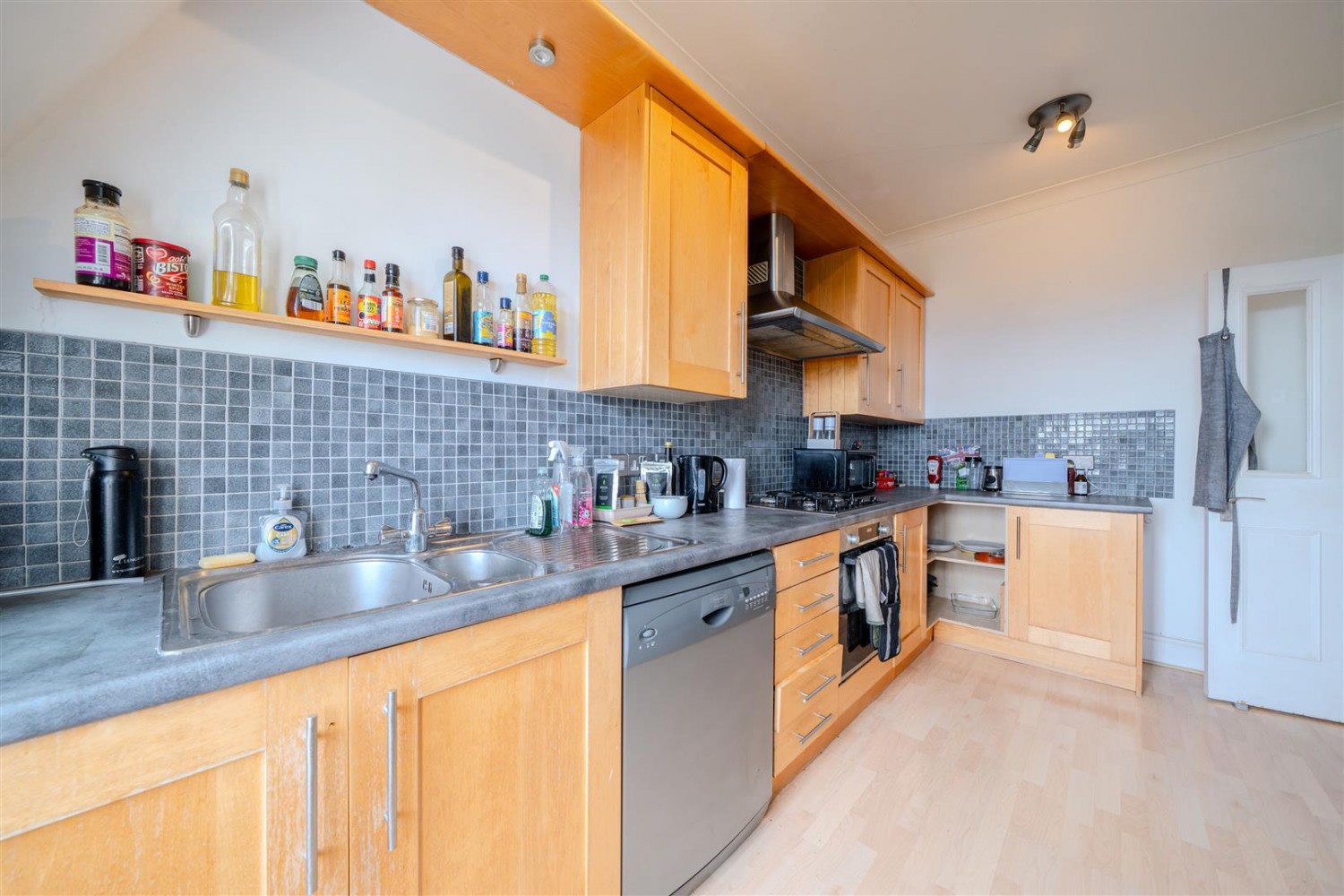 Images for Leigh Woods, Bristol, BS8