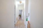 Images for Leigh Woods, Bristol, BS8