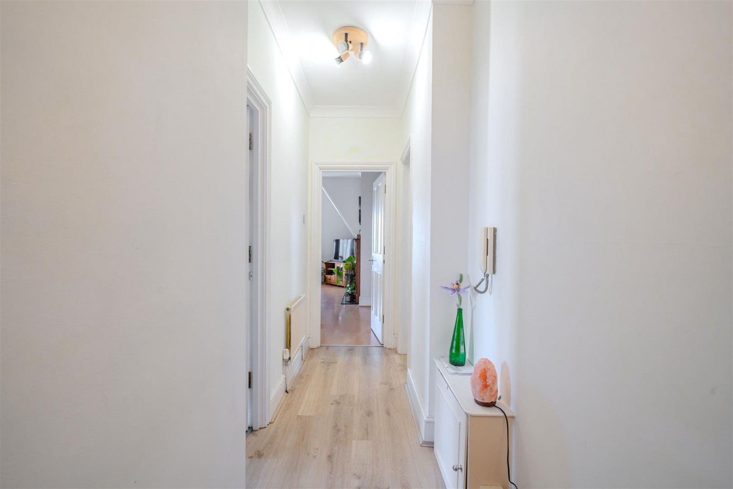Images for Leigh Woods, Bristol, BS8