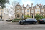 Images for Christchurch Road, Clifton, Bristol