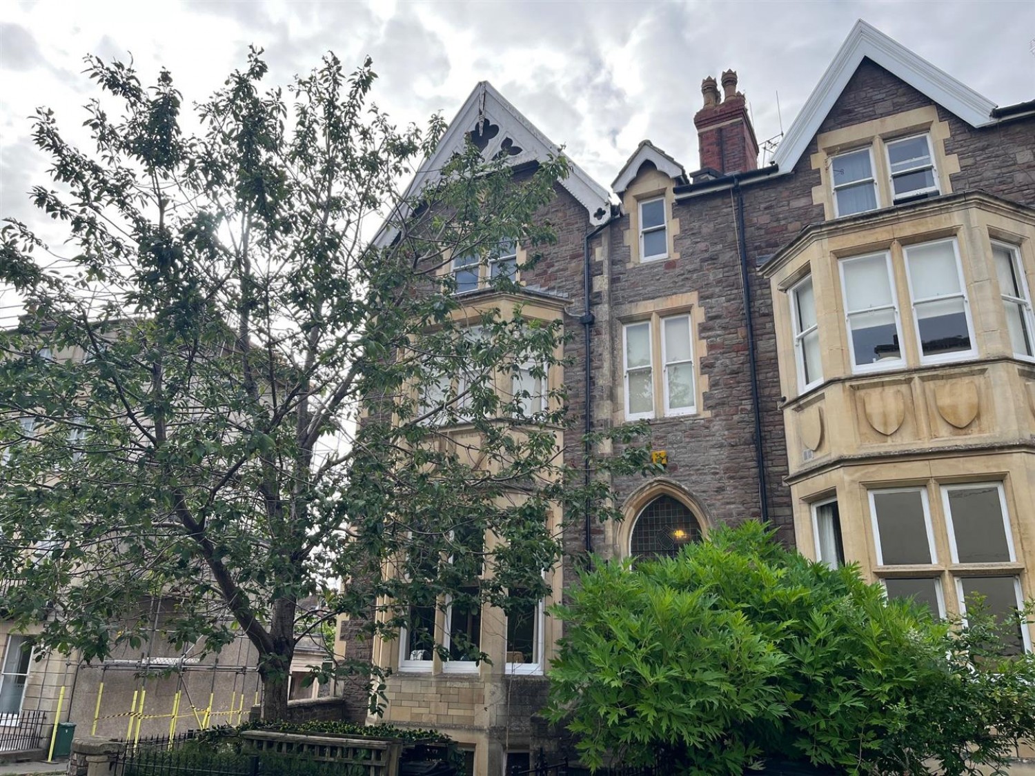 Images for Christchurch Road, Clifton, Bristol