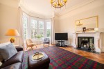 Images for Christchurch Road, Clifton, Bristol