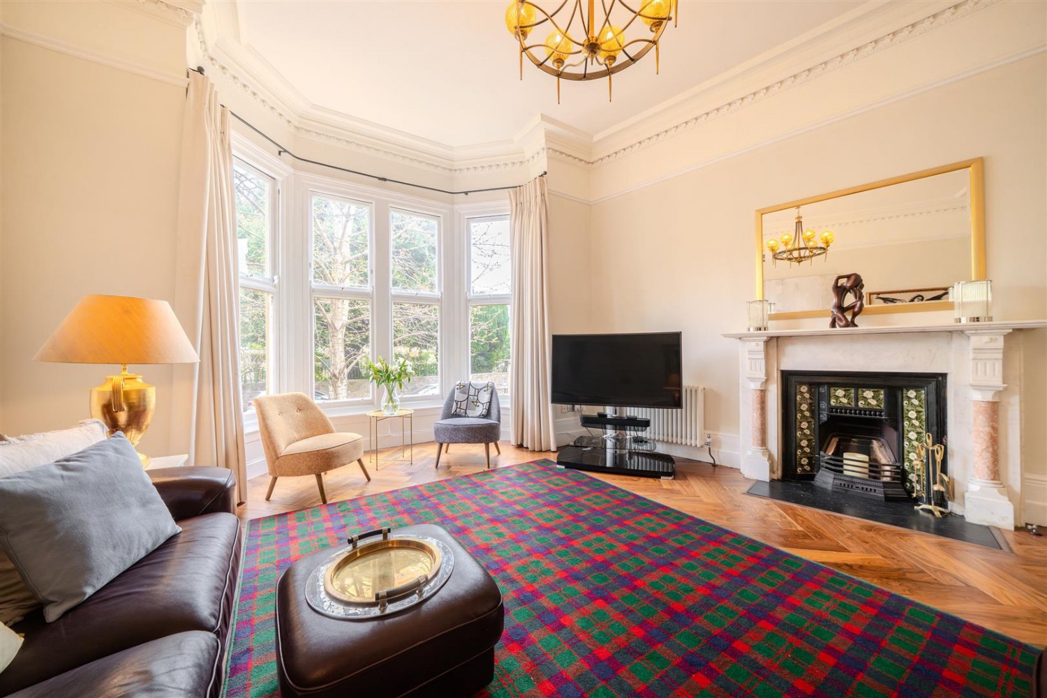 Images for Christchurch Road, Clifton, Bristol