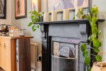 Images for Christchurch Road, Clifton, Bristol