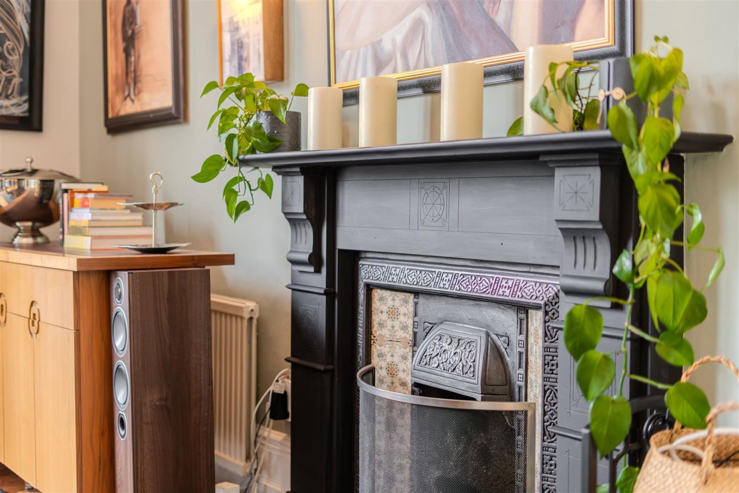 Images for Christchurch Road, Clifton, Bristol