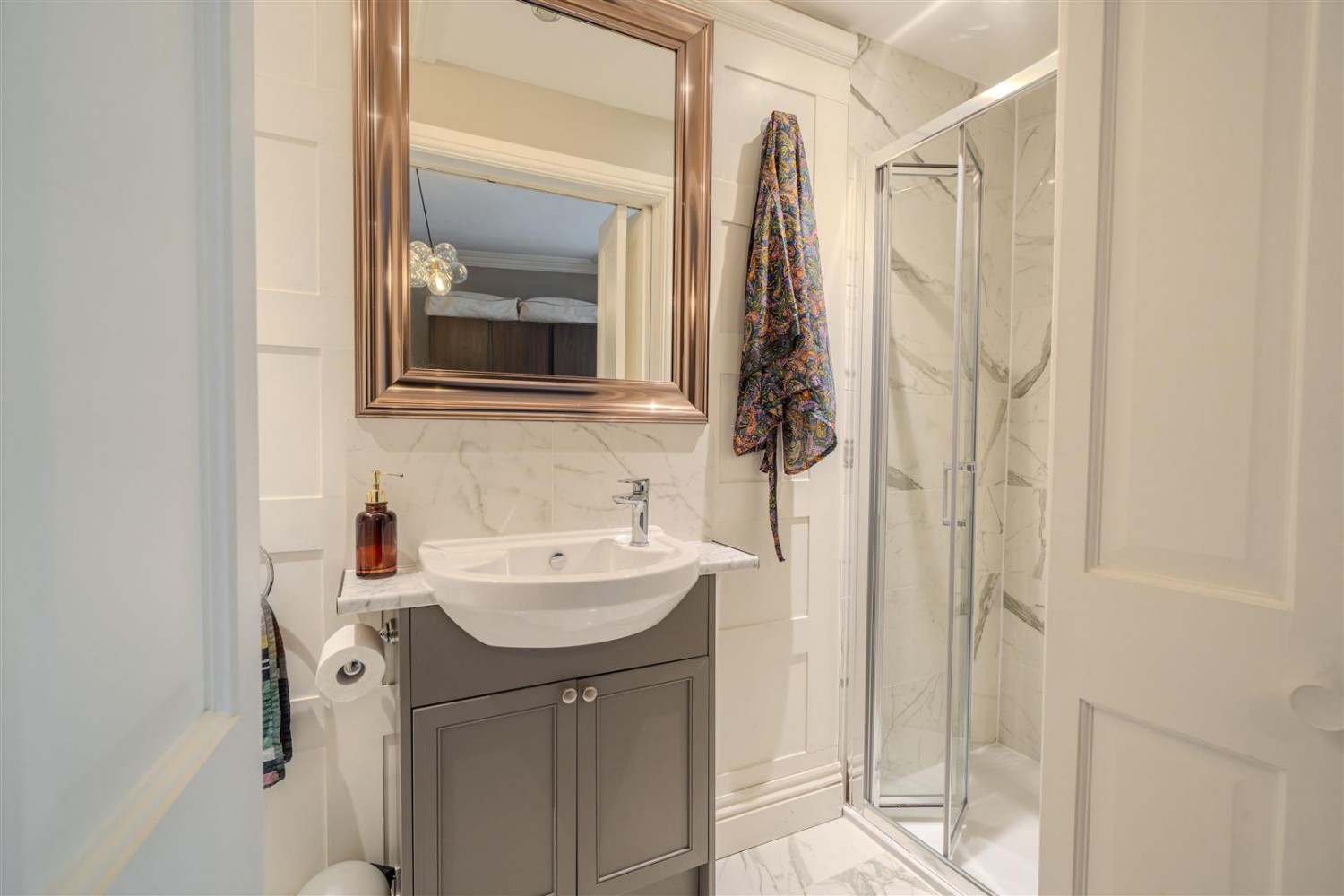 Images for Christchurch Road, Clifton, Bristol, BS8