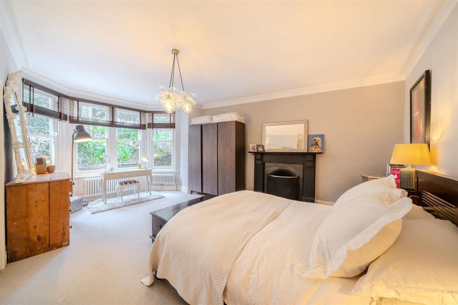 Images for Christchurch Road, Clifton, Bristol, BS8