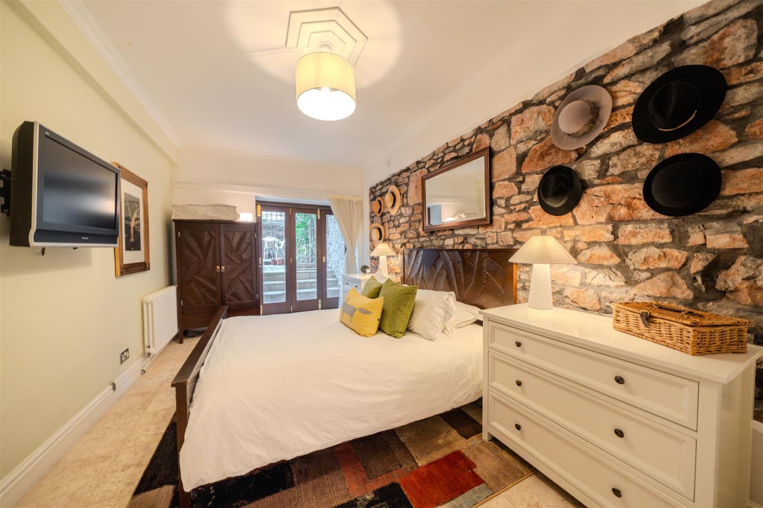 Images for Christchurch Road, Clifton, Bristol