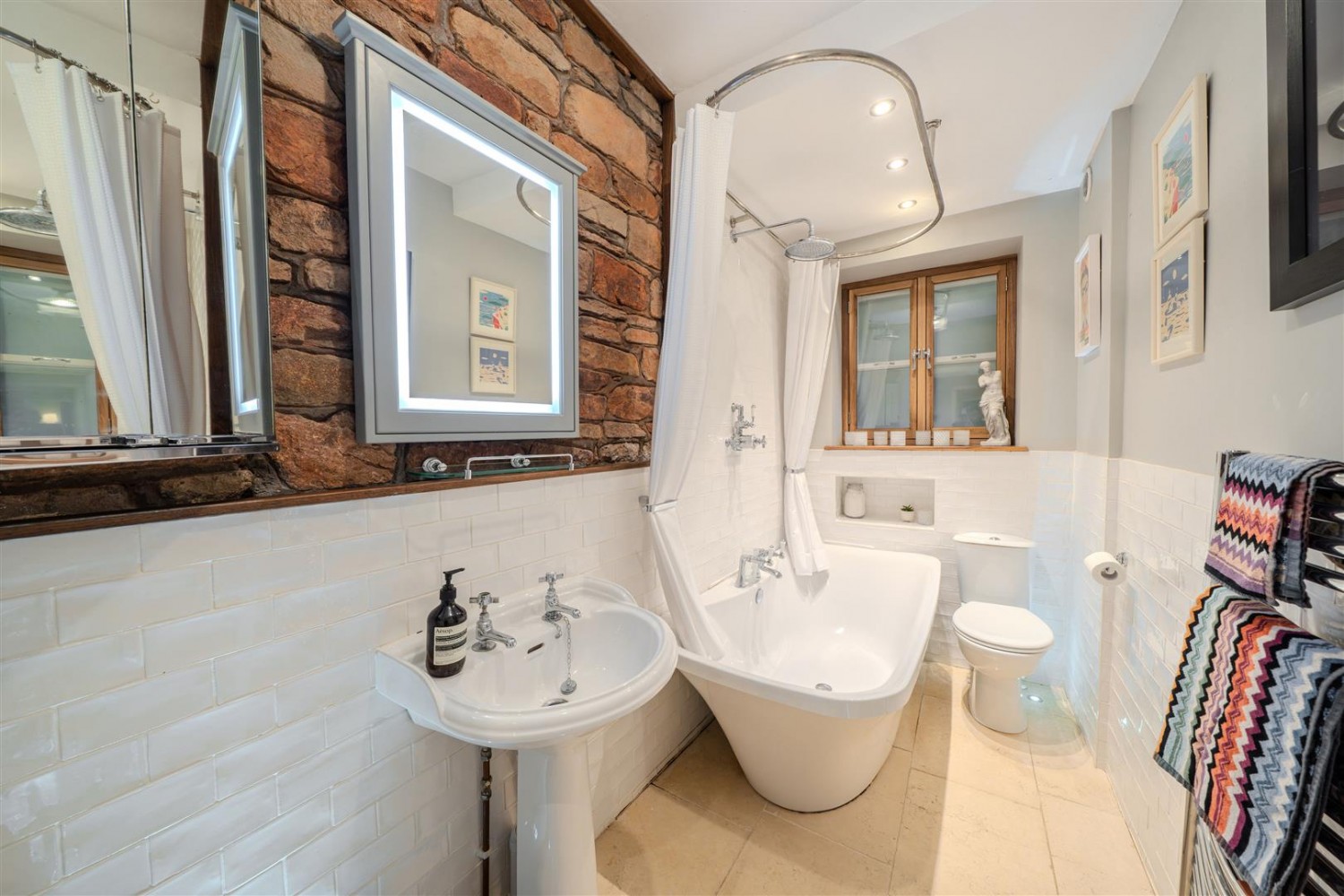 Images for Christchurch Road, Clifton, Bristol