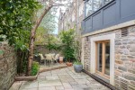 Images for Christchurch Road, Clifton, Bristol