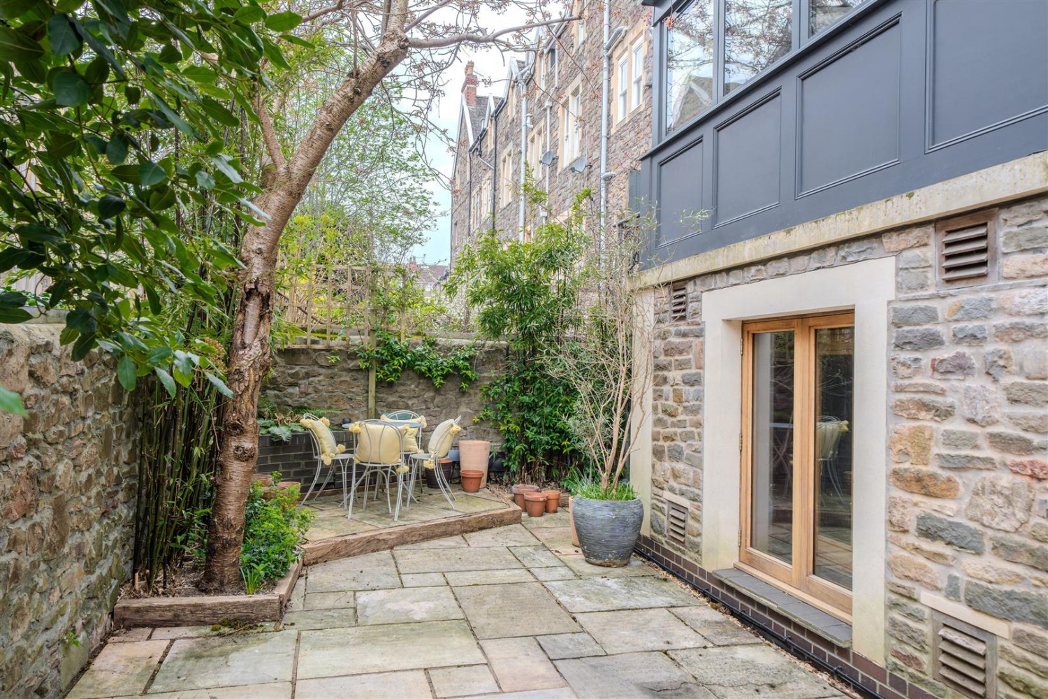 Images for Christchurch Road, Clifton, Bristol