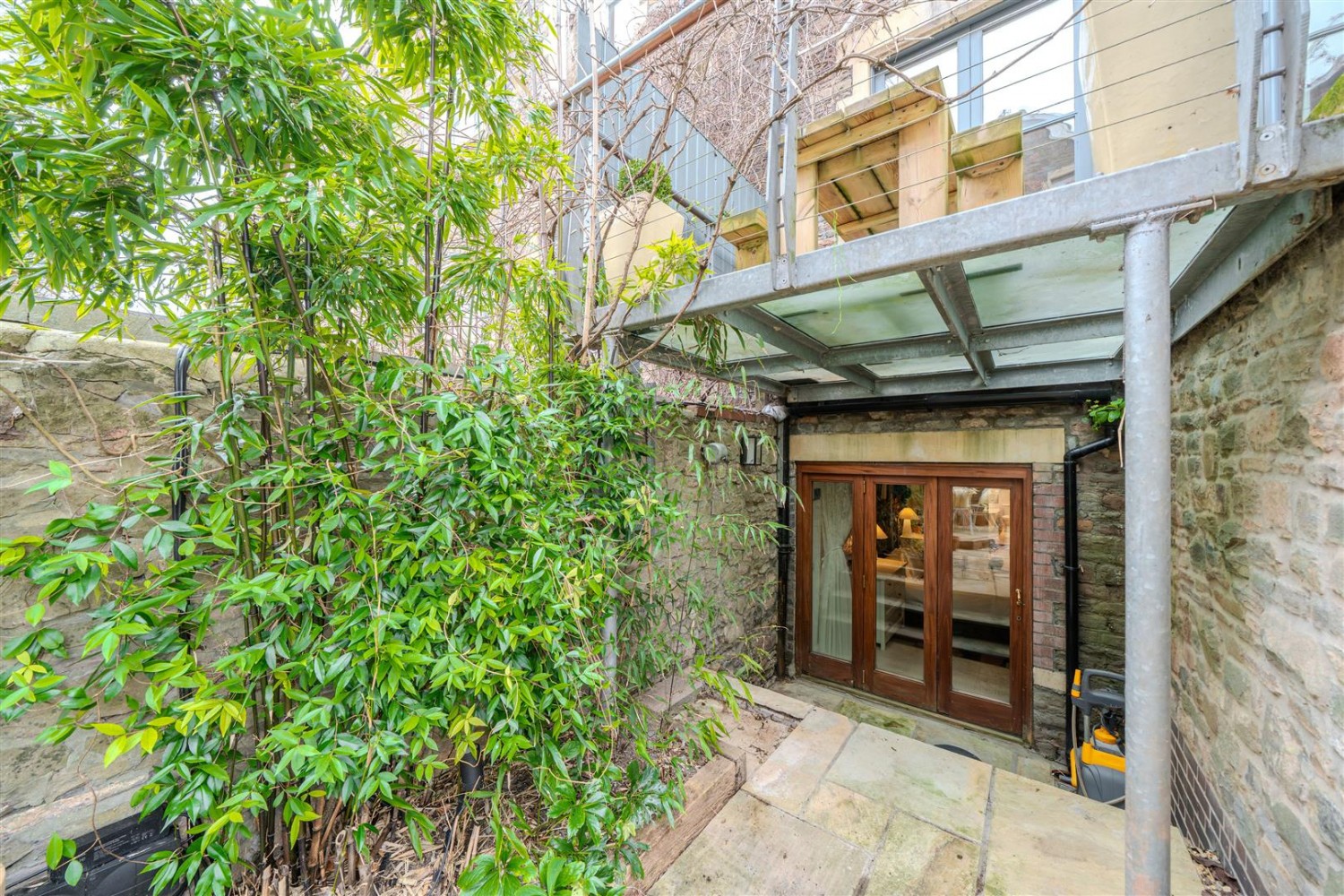 Images for Christchurch Road, Clifton, Bristol, BS8