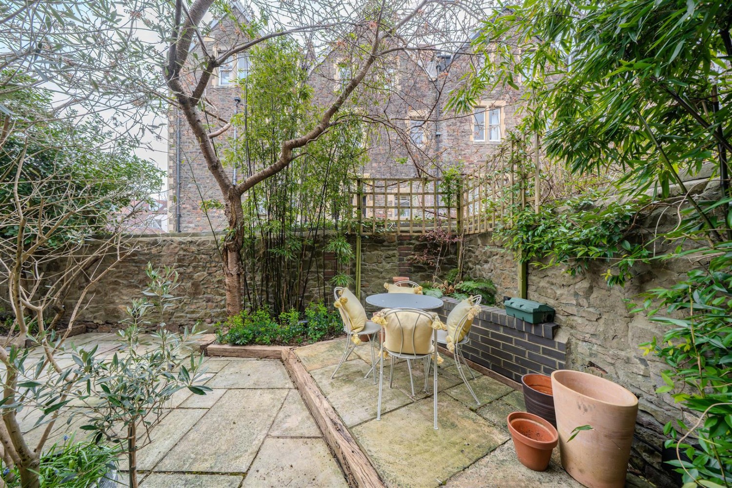 Images for Christchurch Road, Clifton, Bristol