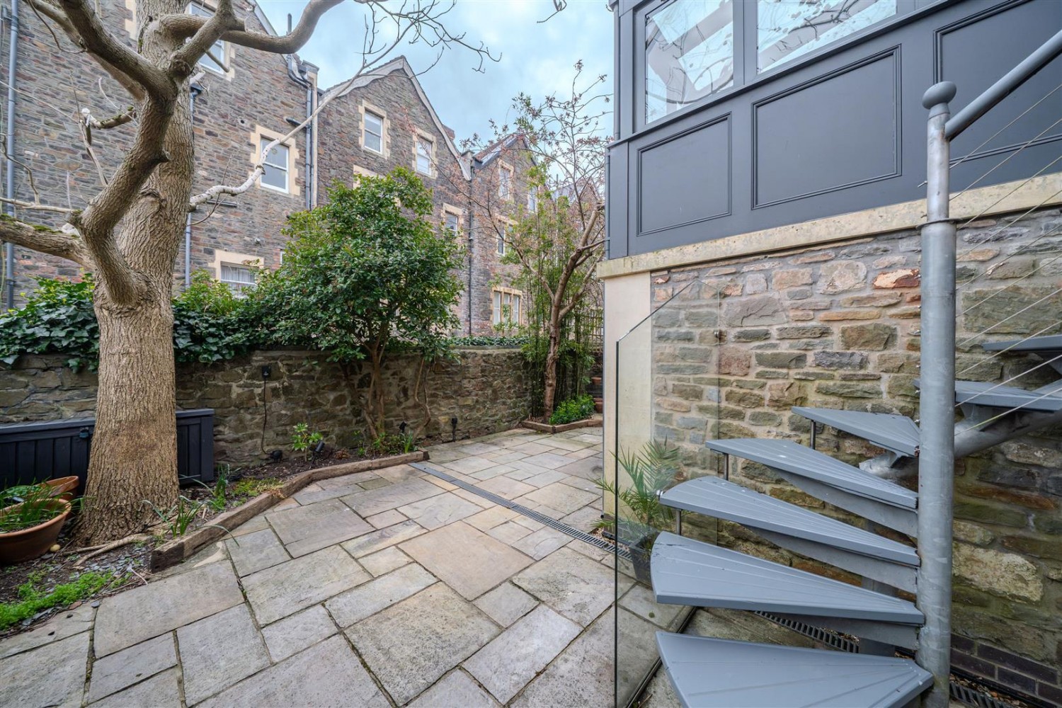 Images for Christchurch Road, Clifton, Bristol