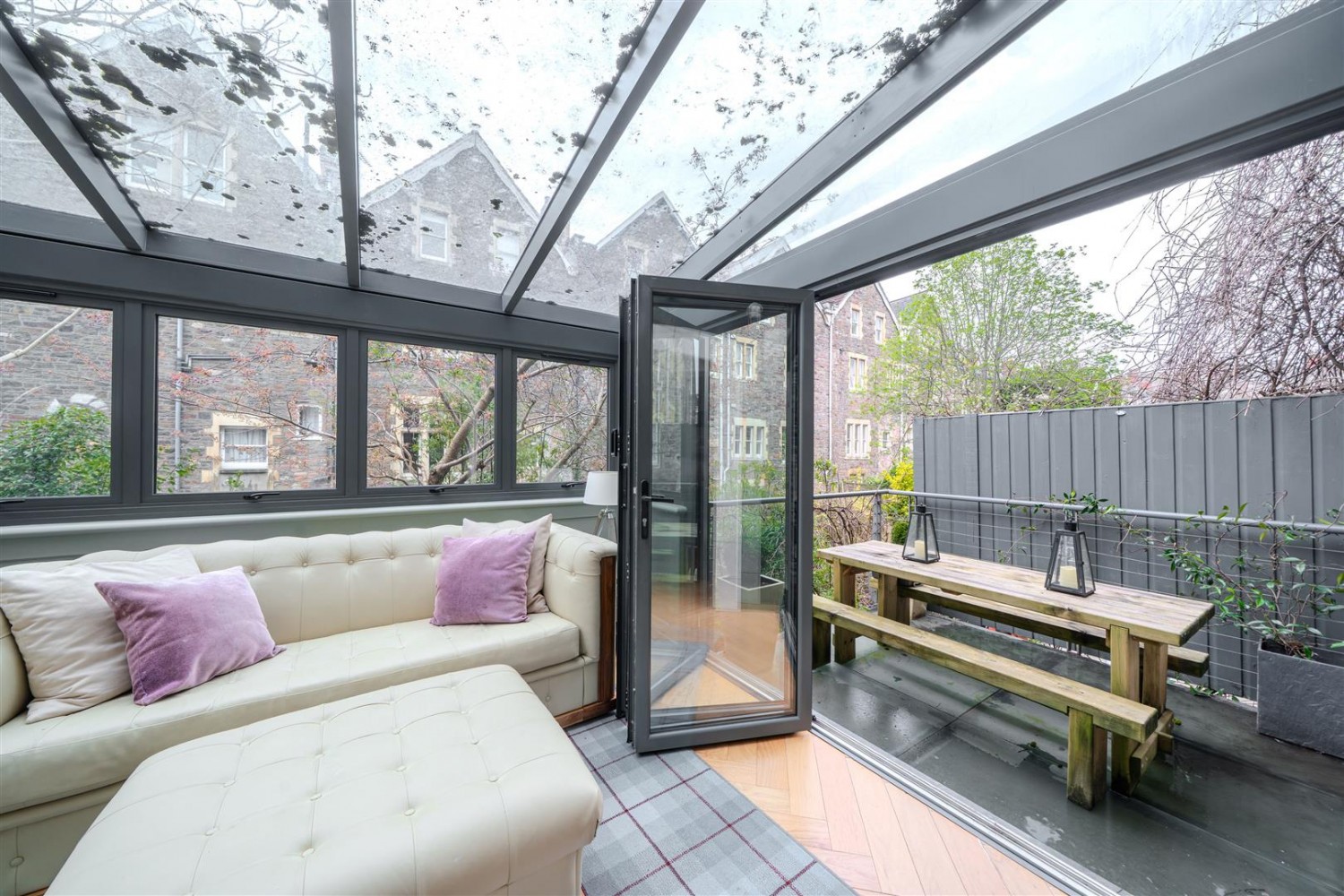 Images for Christchurch Road, Clifton, Bristol, BS8