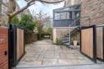 Images for Christchurch Road, Clifton, Bristol