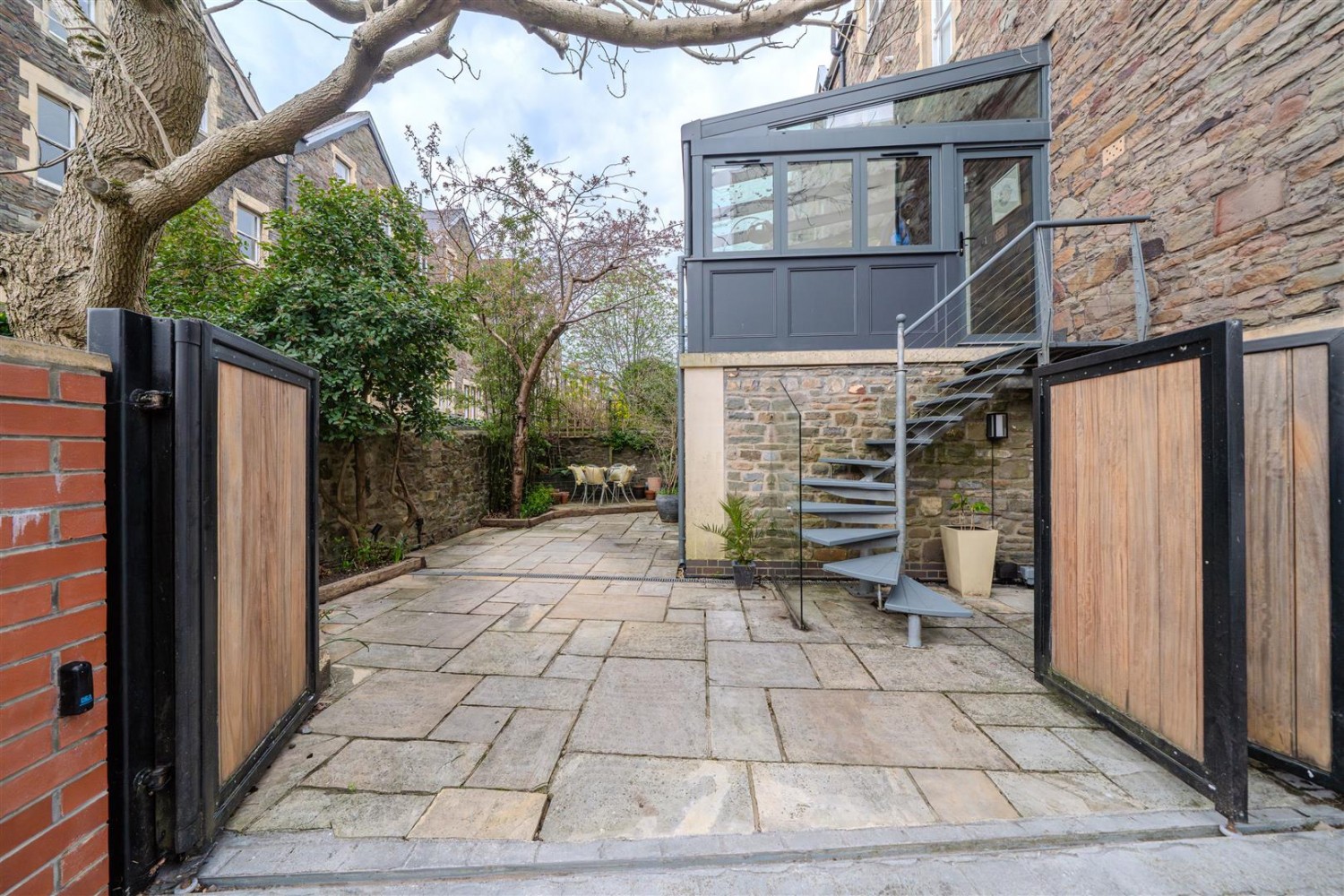 Images for Christchurch Road, Clifton, Bristol