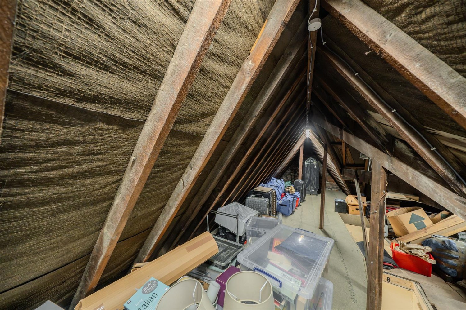 Images for Christchurch Road, Clifton, Bristol, BS8