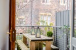 Images for Christchurch Road, Clifton, Bristol