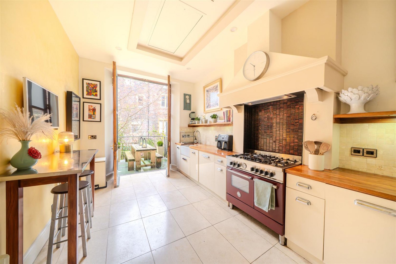 Images for Christchurch Road, Clifton, Bristol