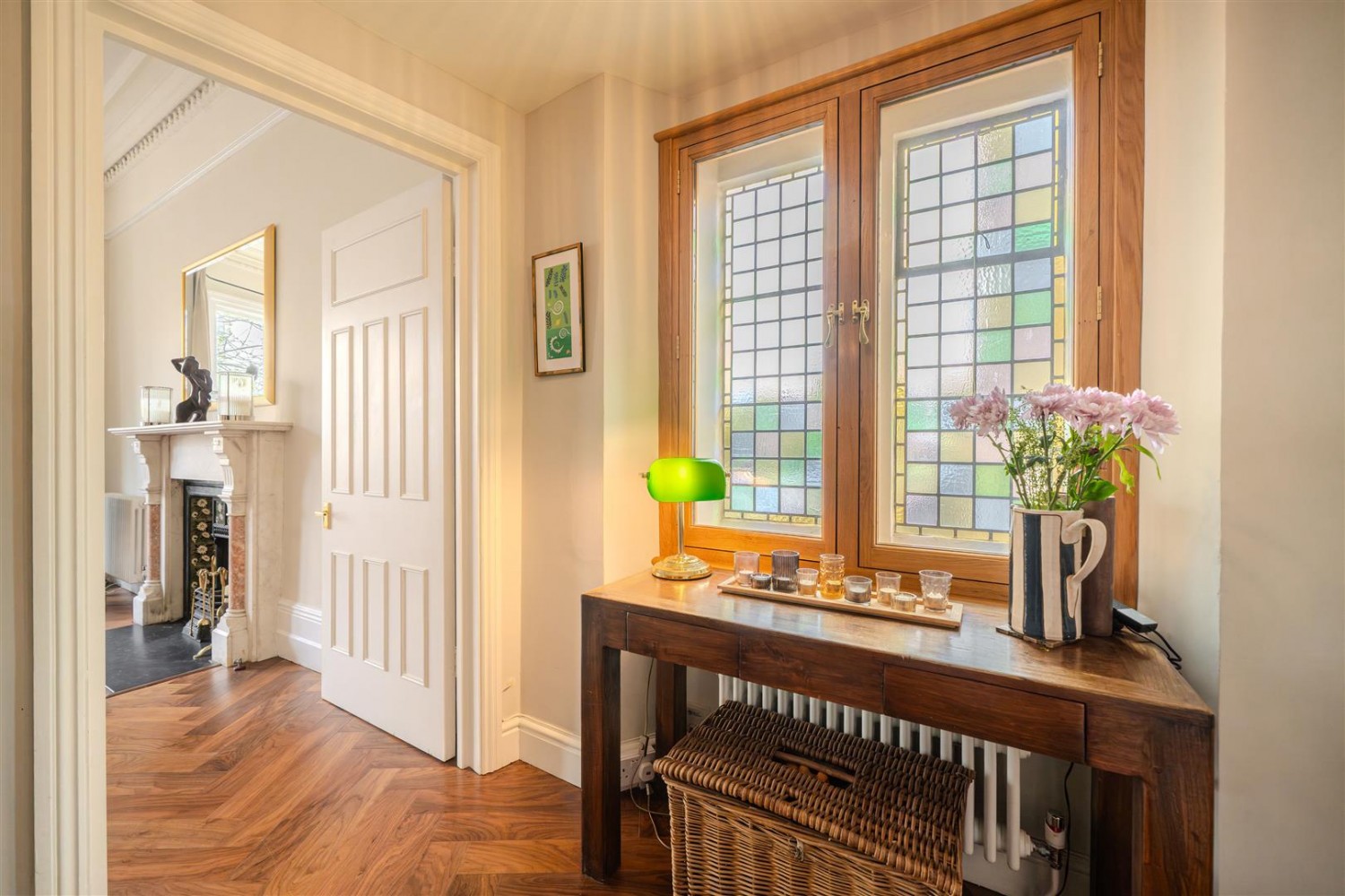 Images for Christchurch Road, Clifton, Bristol