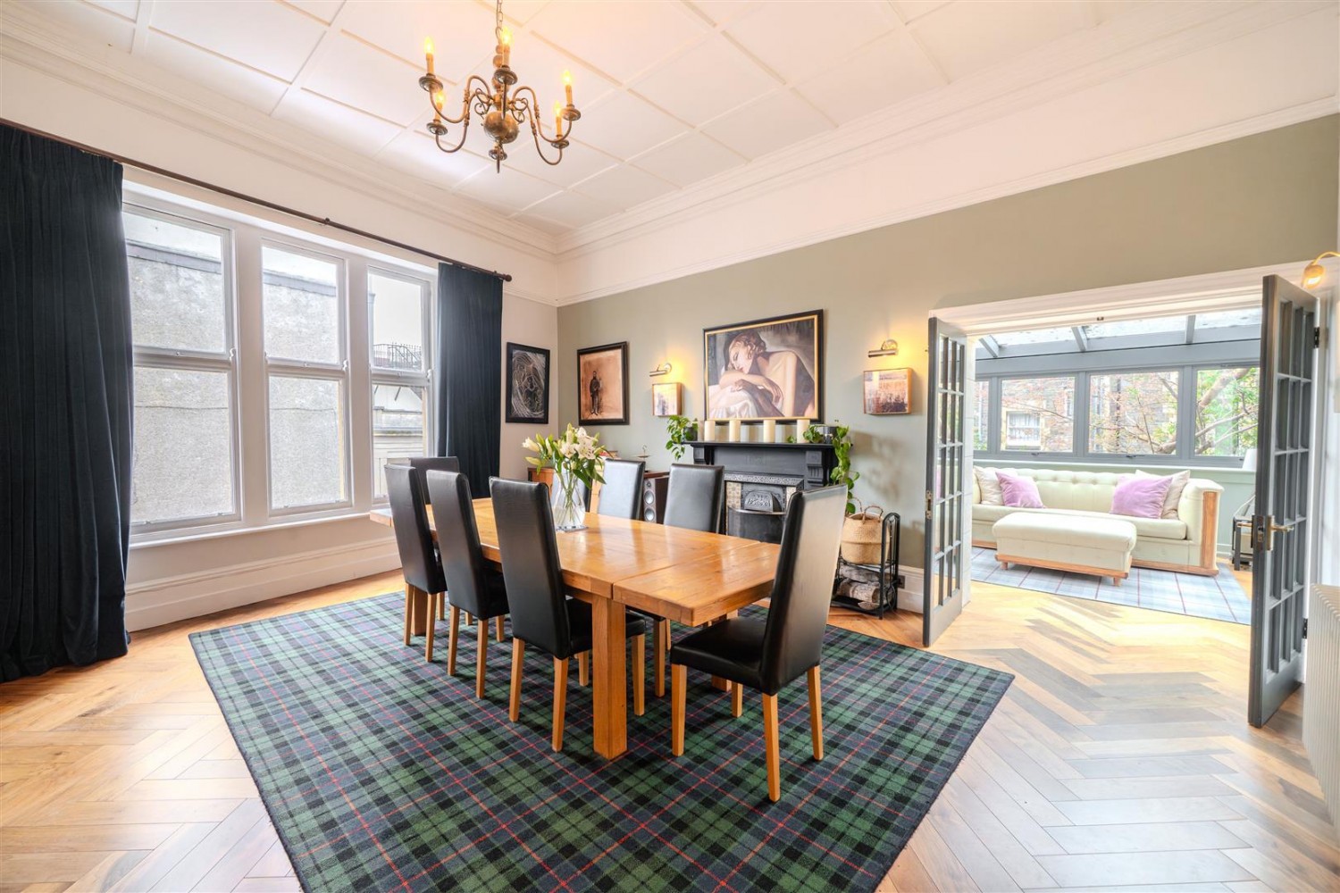 Images for Christchurch Road, Clifton, Bristol