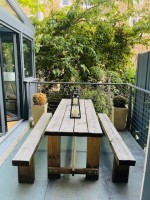 Images for Christchurch Road, Clifton, Bristol, BS8