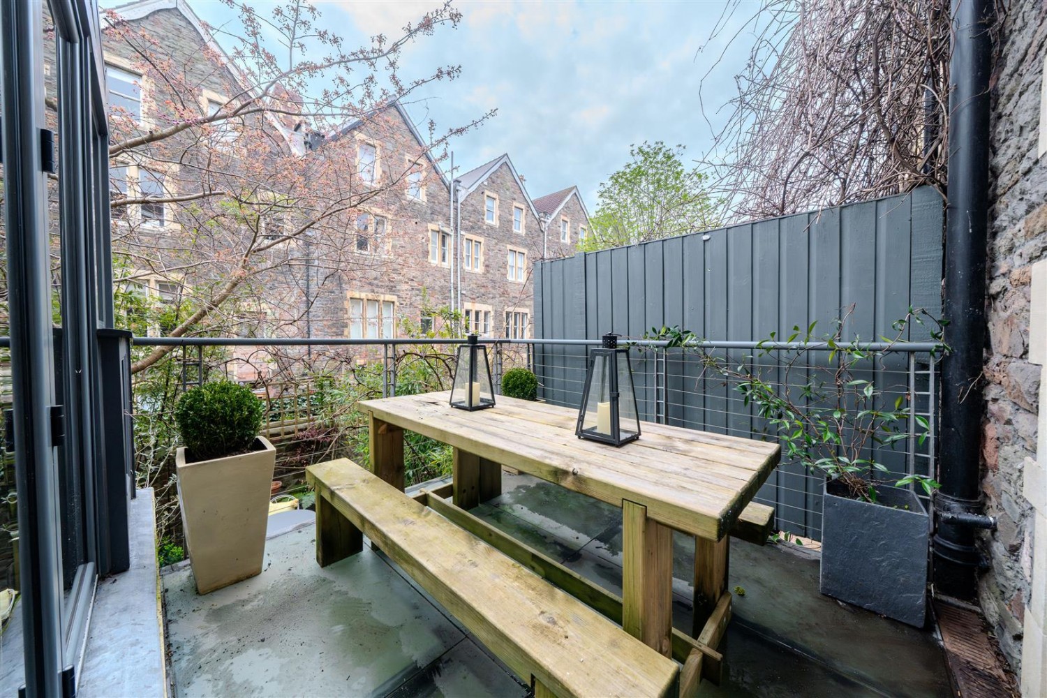 Images for Christchurch Road, Clifton, Bristol