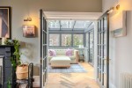 Images for Christchurch Road, Clifton, Bristol