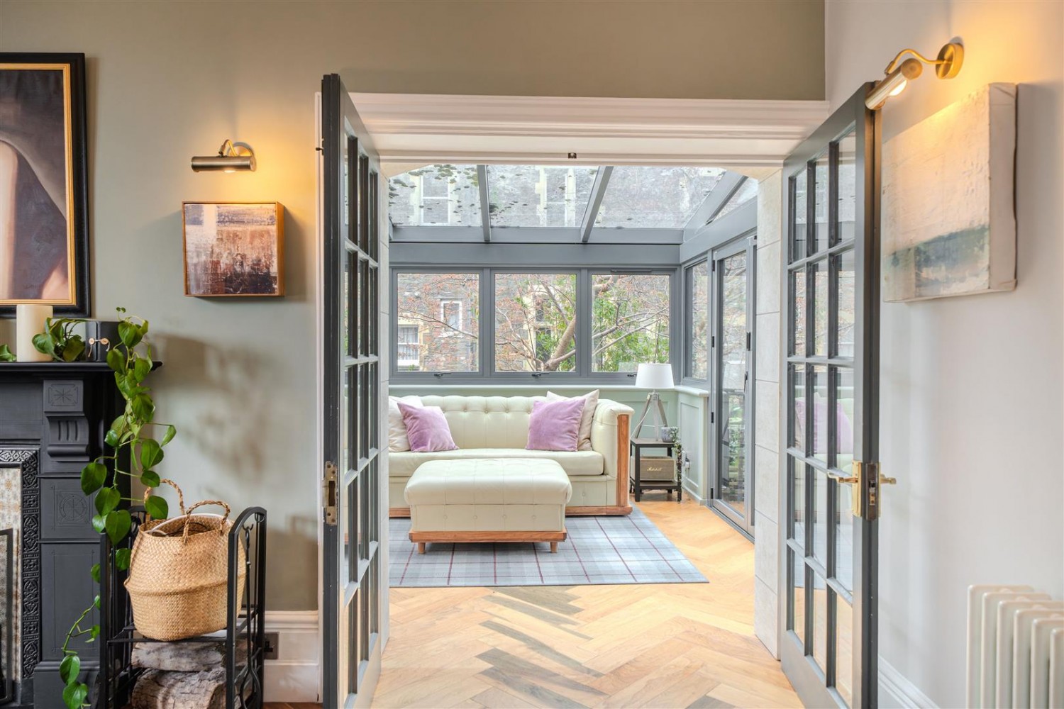 Images for Christchurch Road, Clifton, Bristol