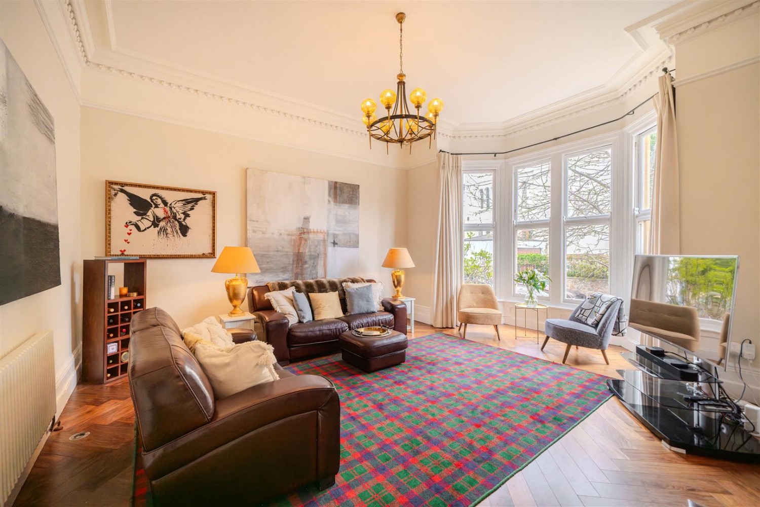 Images for Christchurch Road, Clifton, Bristol