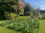 Images for Church Road, Abbots Leigh, Bristol, BS8