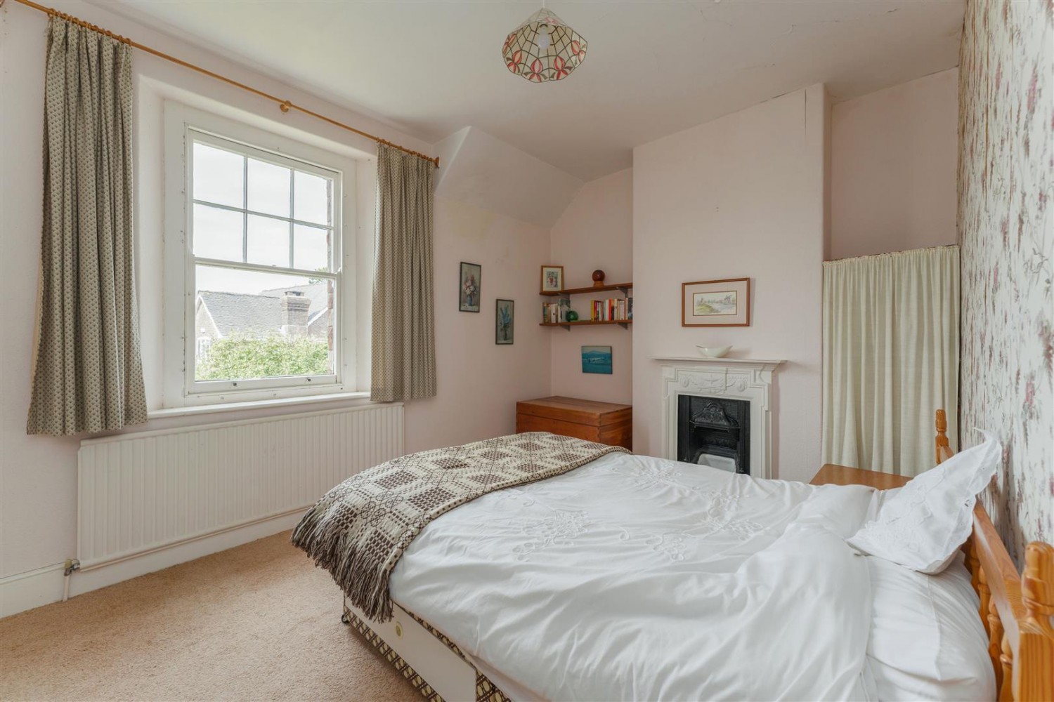 Images for Church Road, Abbots Leigh, Bristol, BS8