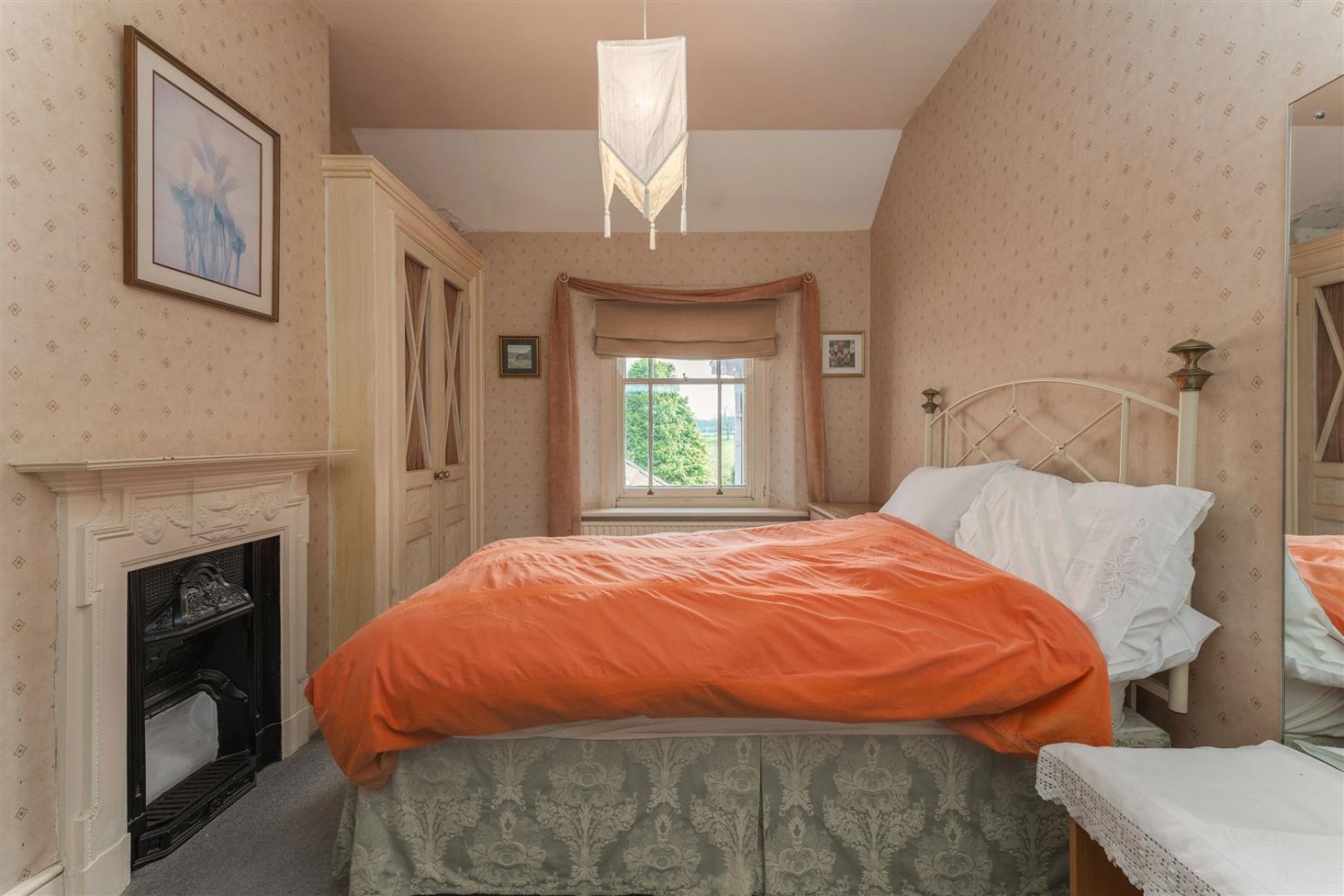 Images for Church Road, Abbots Leigh, Bristol, BS8