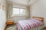 Images for Church Road, Abbots Leigh, Bristol, BS8