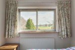 Images for Church Road, Abbots Leigh, Bristol, BS8