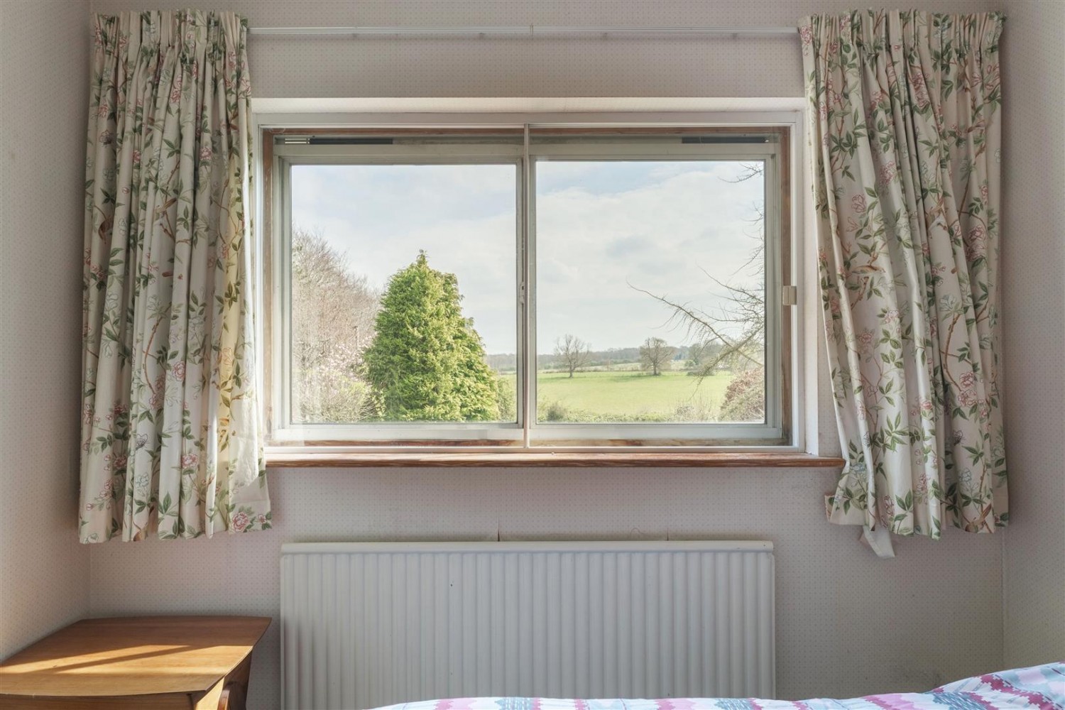 Images for Church Road, Abbots Leigh, Bristol, BS8